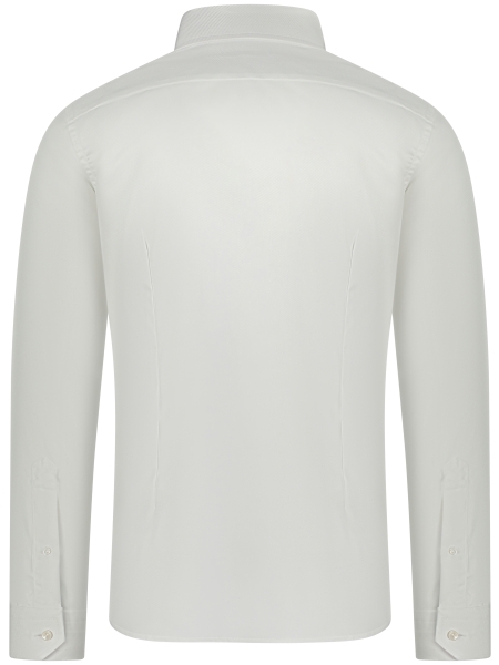 Eton  10001233600 WHITE