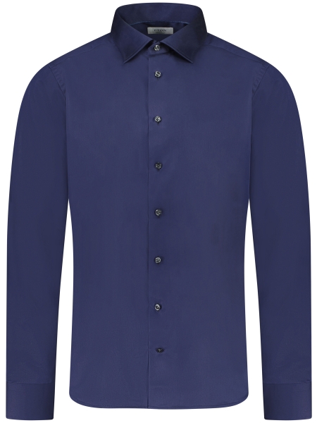 Eton  10001236329 NAVY