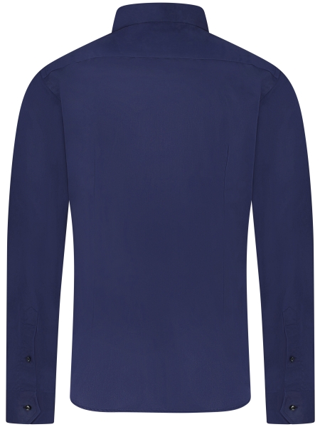 Eton  10001236329 NAVY
