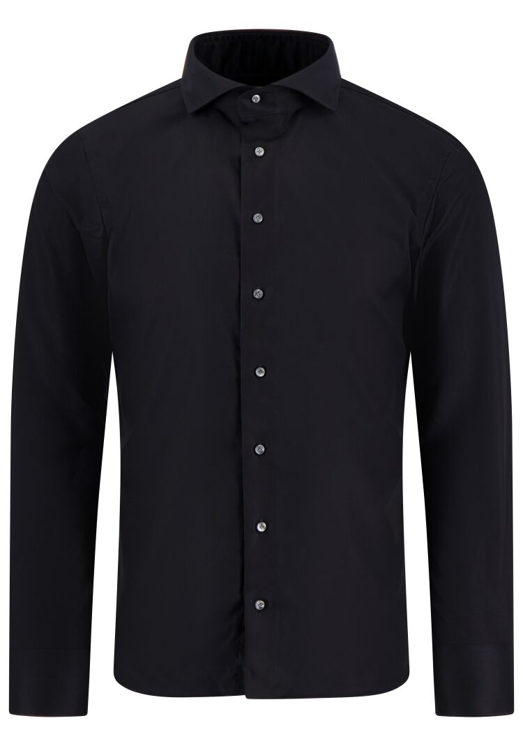 Profuomo PP2H00010D BLACK