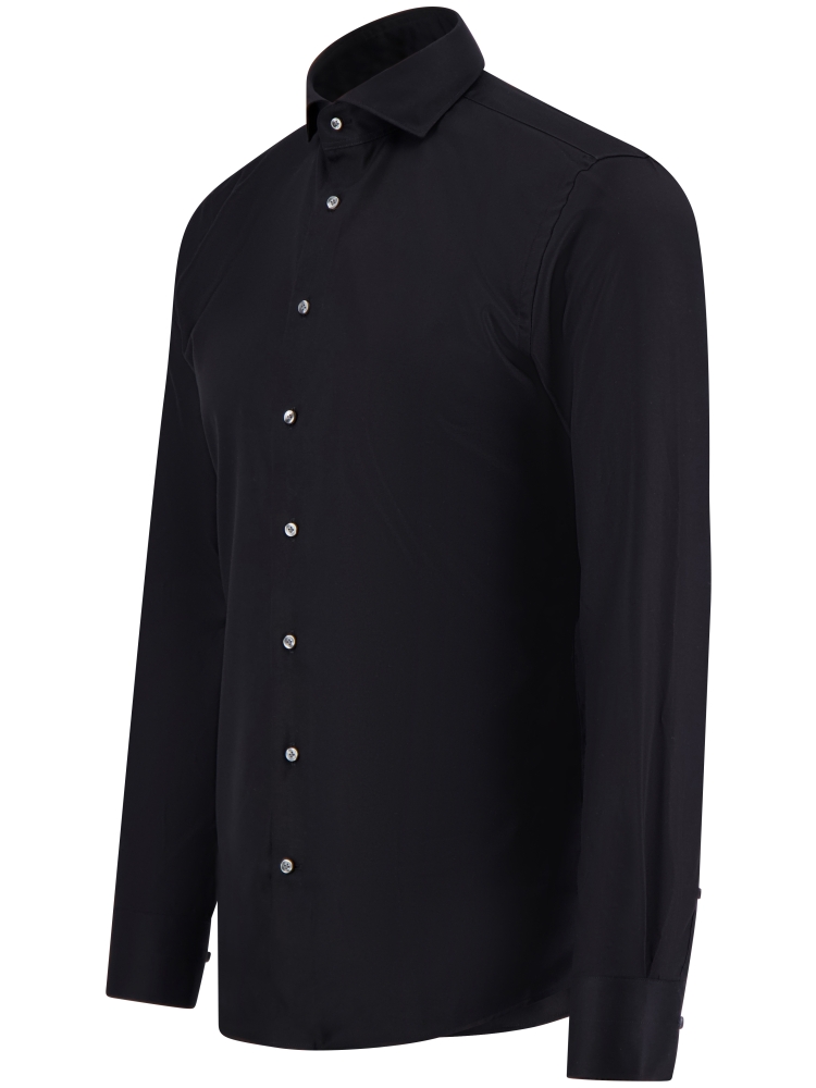 Profuomo PP2H00010D BLACK