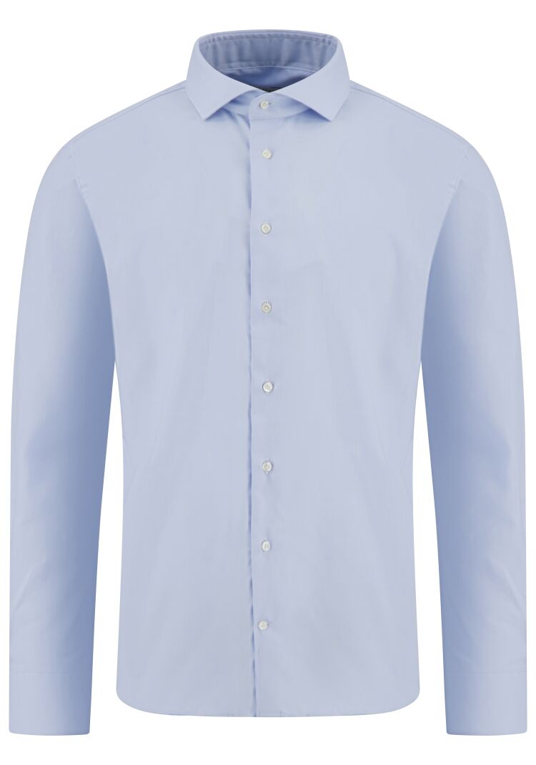 Profuomo PP2H00010B BLUE