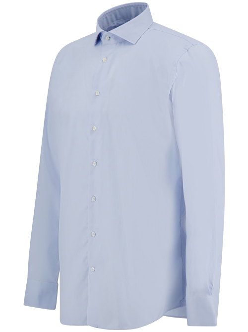 Profuomo   PP2H00010B BLUE foto 2