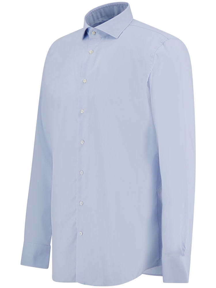 Profuomo PP2H00010B BLUE