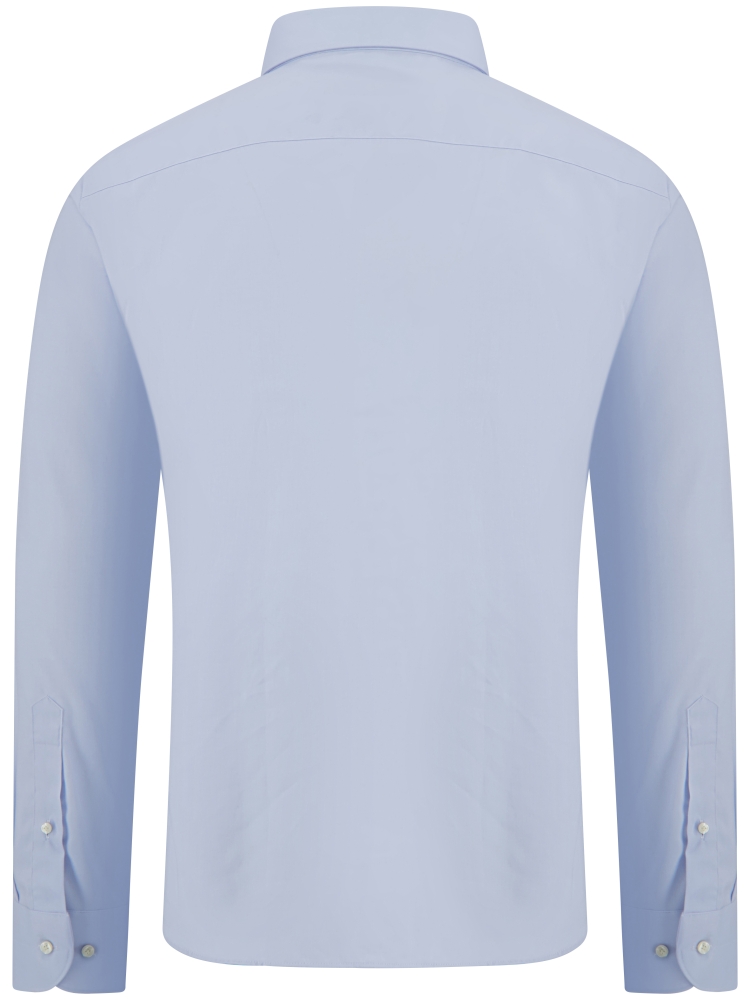 Profuomo PP2H00010B BLUE