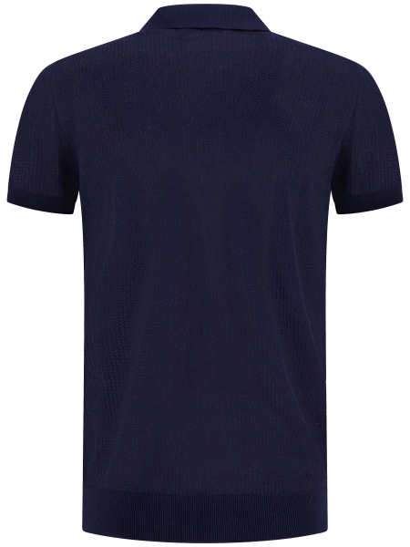 Gran Sasso  57180/20611 598