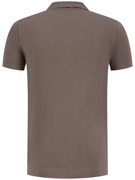 Gran Sasso  57173/18167 140