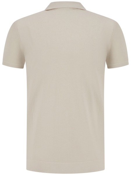 Gran Sasso  57173/18167 012