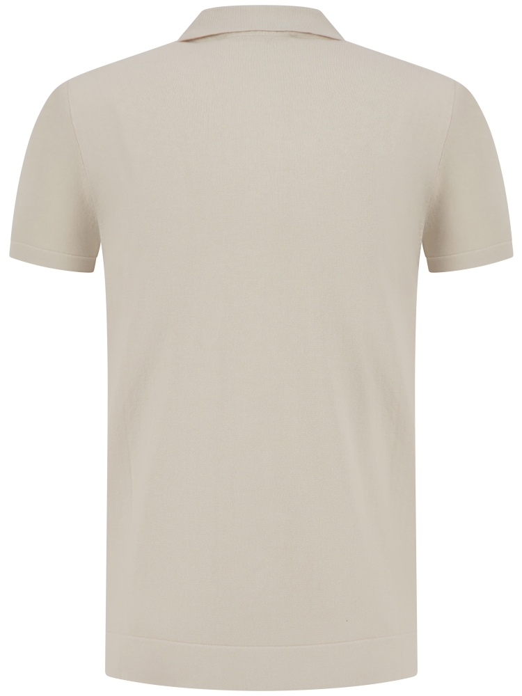 Gran Sasso  57173/18167 012