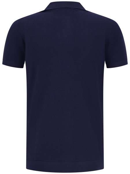 Gran Sasso  57173/18167 598