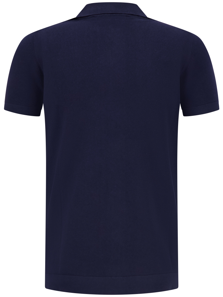 Gran Sasso  57173/18167 598