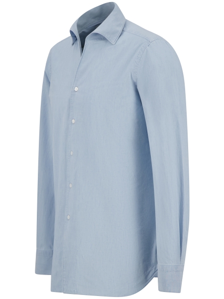 Finamore Napoli 040975-C0726D 03