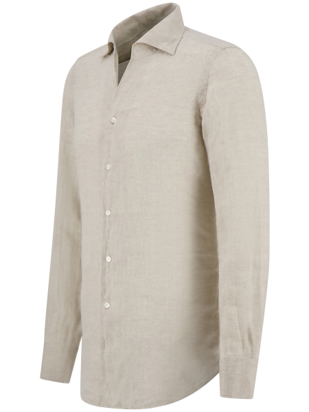 Finamore Napoli 046098-C0650-Z26 14