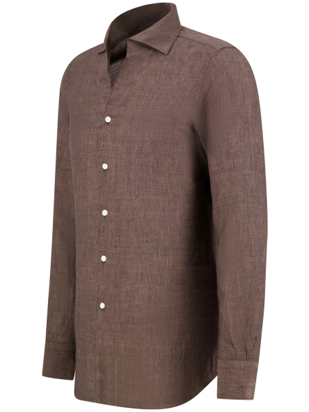 Finamore Napoli 046098-C0650-Z26 16