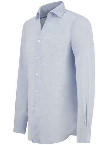 Finamore Napoli 010608-C0032 02