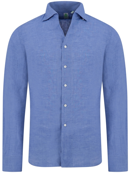 Finamore Napoli 046098-C0650-Z26 08