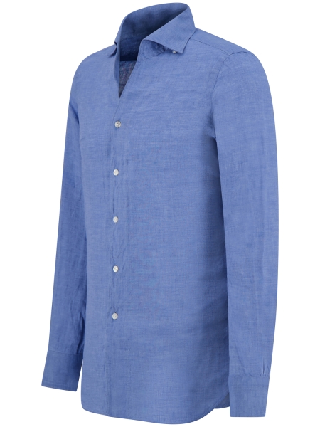 Finamore Napoli 046098-C0650-Z26 08