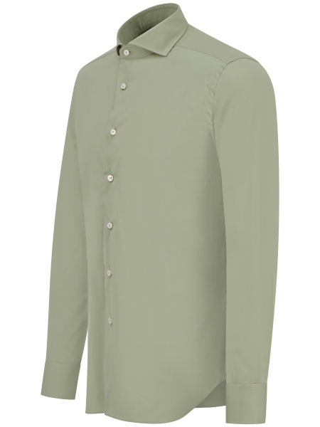 Xacus 520ML/16125-Z26 409