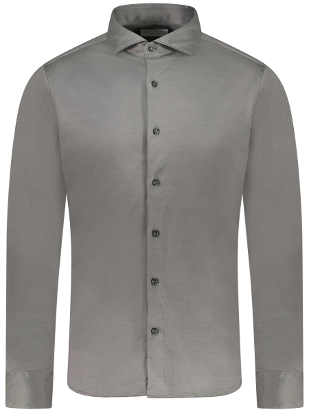 Xacus 721ML/21188 006