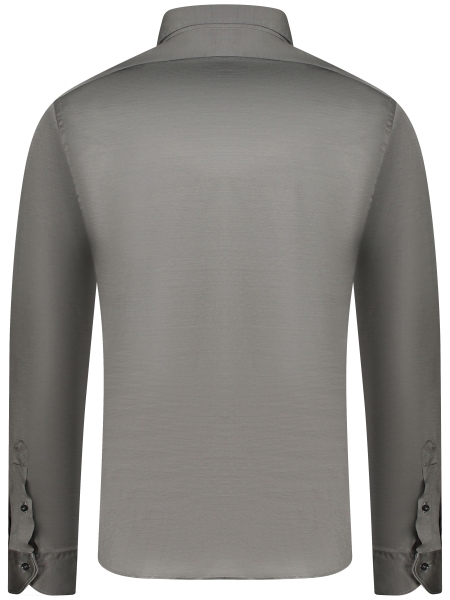 Xacus 721ML/21188 006