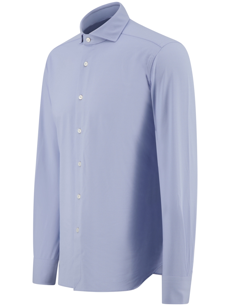 Xacus ACT520ML/11460 ST 060