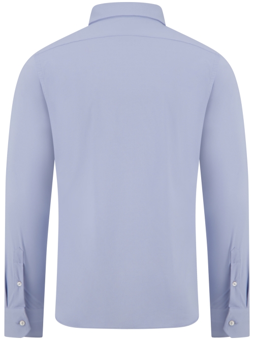 Xacus ACT520ML/11460 ST 060 foto 3