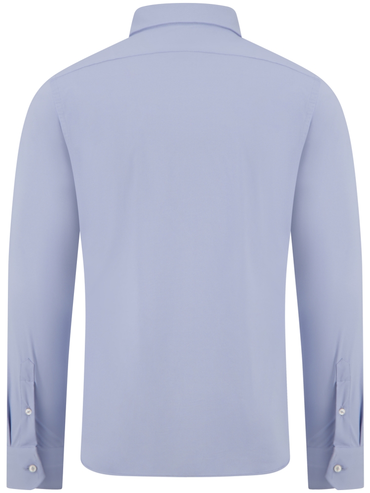 Xacus ACT520ML/11460 ST 060