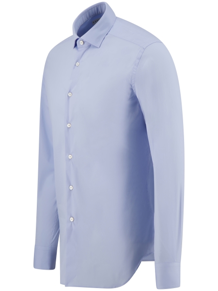 Xacus 558ML/16125 377