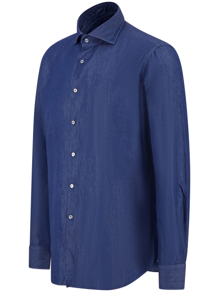 Xacus MOP721ML/31126 003