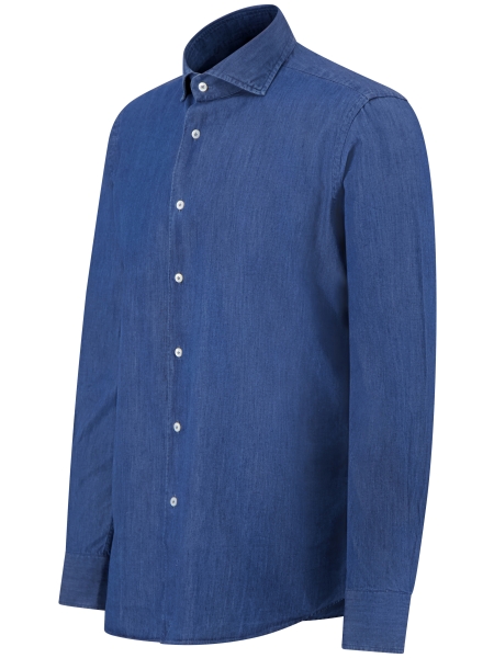 Xacus MOP721ML/11296 002