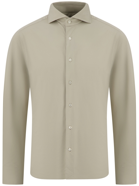 Xacus ACT521ML/11460 078