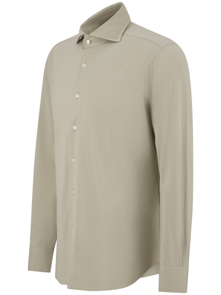 Xacus ACT521ML/11460 078