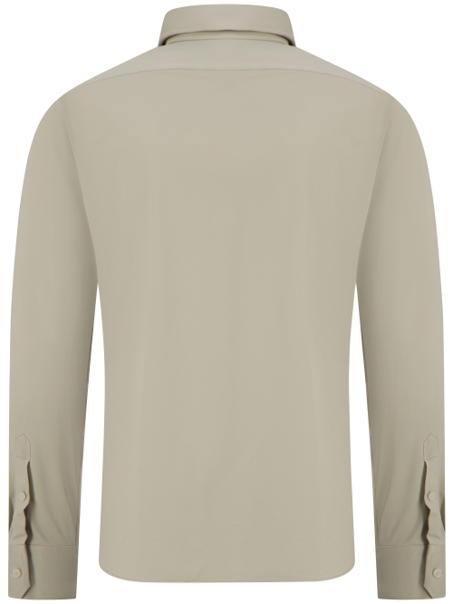 Xacus ACT521ML/11460 078 foto 3