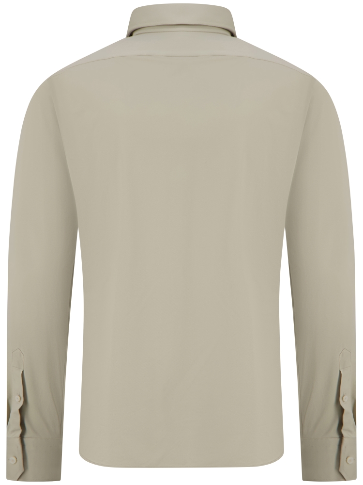 Xacus ACT521ML/11460 078