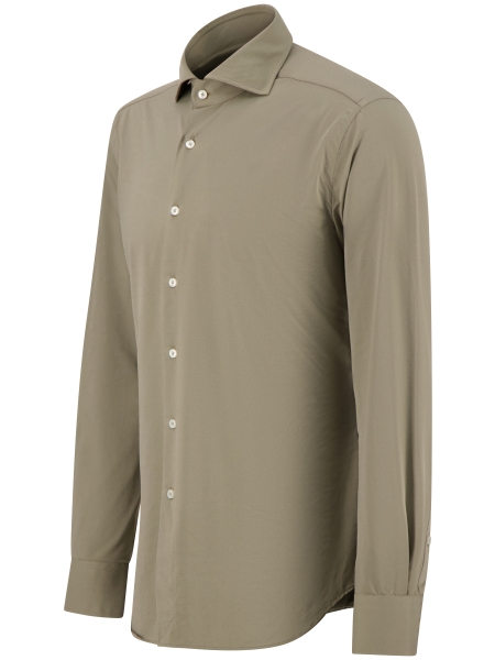 Xacus ACT521ML/11460 091