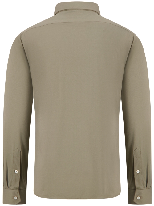 Xacus ACT521ML/11460 091 foto 3