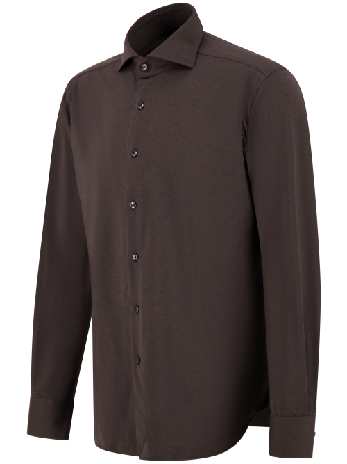 Xacus ACT521ML/31615 011 foto 2