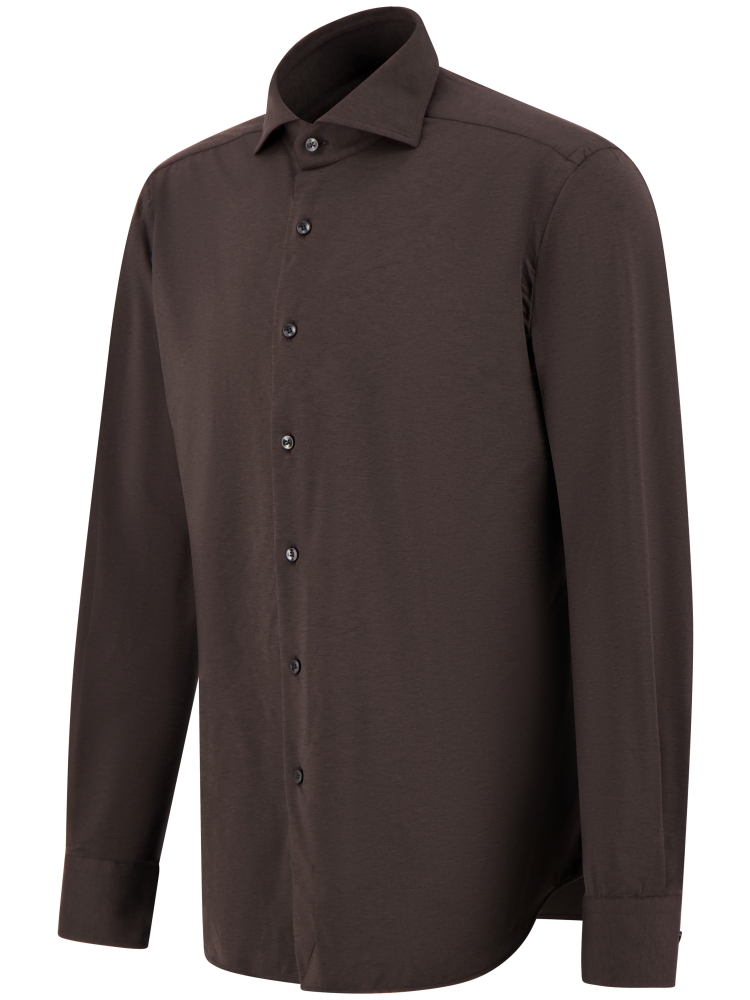 Xacus ACT521ML/31615 011