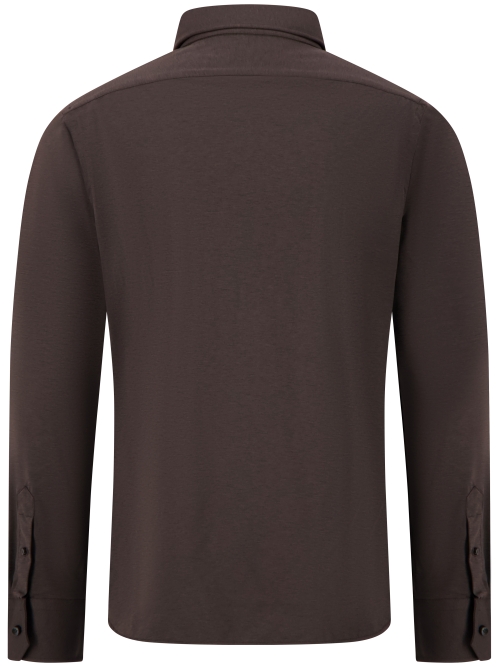 Xacus ACT521ML/31615 011 foto 3