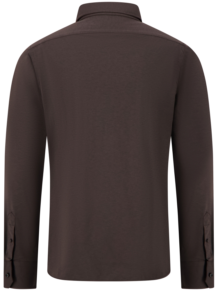 Xacus ACT521ML/31615 011