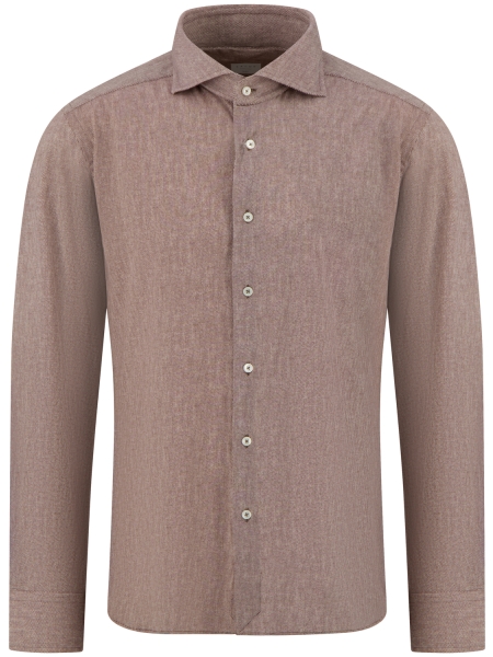 Xacus ACT521ML/31616 004