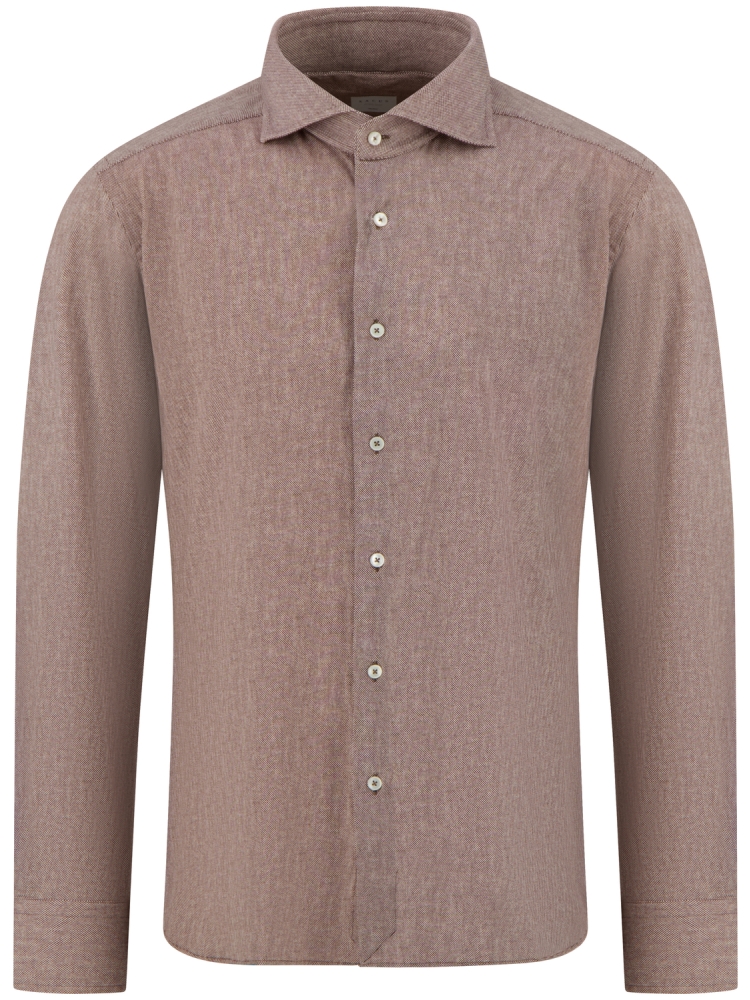 Xacus ACT521ML/31616 004