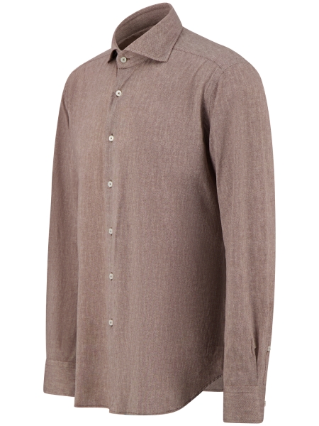 Xacus ACT521ML/31616 004