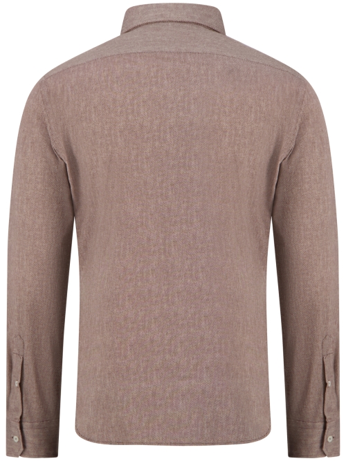 Xacus ACT521ML/31616 004 foto 3