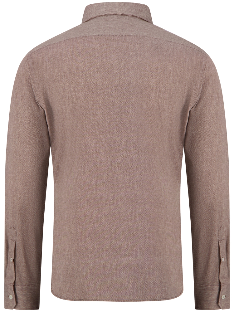 Xacus ACT521ML/31616 004