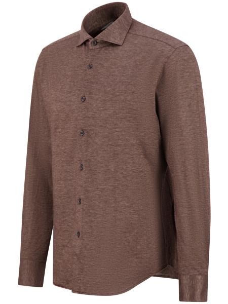 Xacus J752ML/31472 008