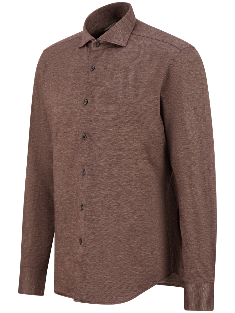Xacus J752ML/31472 008