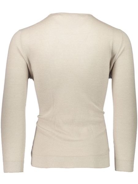 Fillipo de Laurentiis c28113 011