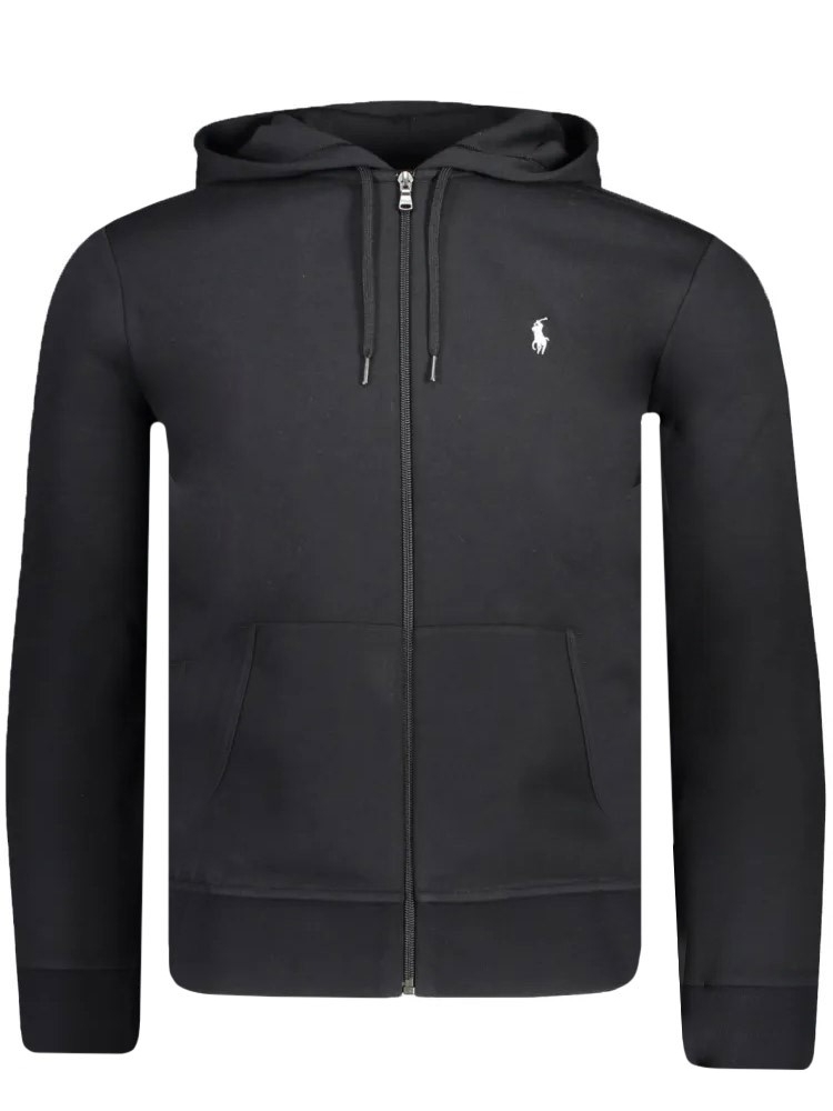 Polo Ralph Lauren 710-652313 ST 001