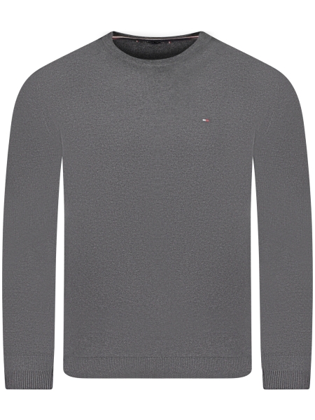 Tommy Hilfiger mw0mw04978 ST 093